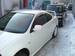 Preview Honda Integra