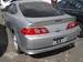 Preview Honda Integra