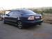 1997 honda integra sj
