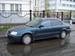 Pictures Honda Integra SJ