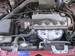 Preview Honda Integra SJ