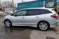 2015 Honda Jade DAA-FR4 1.5 Hybrid (131 Hp) 