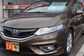 2017 Honda Jade DAA-FR4 1.5 Hybrid X (131 Hp) 