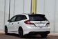 Jade DBA-FR5 1.5 RS Honda Sensing (150 Hp) 