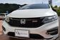 Jade DBA-FR5 1.5 RS Honda Sensing (150 Hp) 