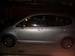 Pics Honda Jazz