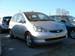 Pics Honda Jazz
