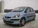 Pics Honda Jazz