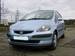 2002 honda jazz