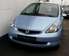 Pictures Honda Jazz