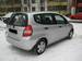 Preview Honda Jazz