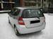 Preview Honda Jazz