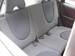 Preview Honda Jazz