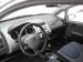 Pictures Honda Jazz