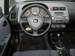 Preview Honda Jazz