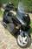 Pictures Honda Jazz