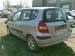 Preview Honda Jazz