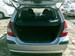 Preview Honda Jazz