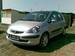 Preview Honda Jazz