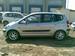 Preview Honda Jazz