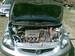 Preview Honda Jazz