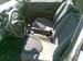 Pictures Honda Jazz