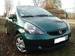 Preview Honda Jazz