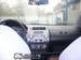 Preview Honda Jazz