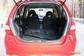 Preview Honda Jazz