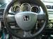 Preview Honda Jazz