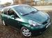 Pictures Honda Jazz