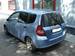 Preview 2002 Honda Jazz