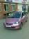 Pictures Honda Jazz