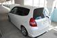 Preview Honda Jazz