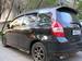 Preview Honda Jazz