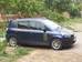 Pictures Honda Jazz