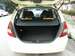 Preview Honda Jazz