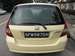 Preview Honda Jazz