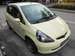 2004 honda jazz