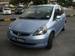 Pictures Honda Jazz