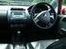 Preview Honda Jazz