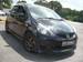 Pictures Honda Jazz