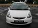 Pictures Honda Jazz