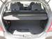 Preview Honda Jazz