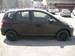 Preview Honda Jazz