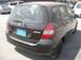 Preview Honda Jazz