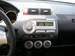 Preview Honda Jazz