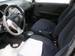 Preview Honda Jazz