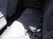 Preview Honda Jazz
