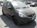 Preview 2005 Honda Jazz